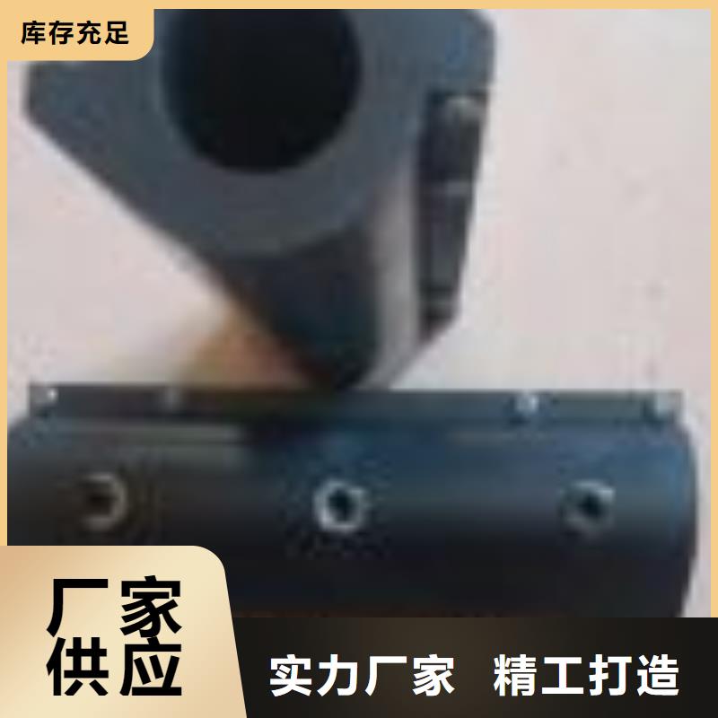 倒纱机倒线机倒毛机配件高亮高硬高耐磨