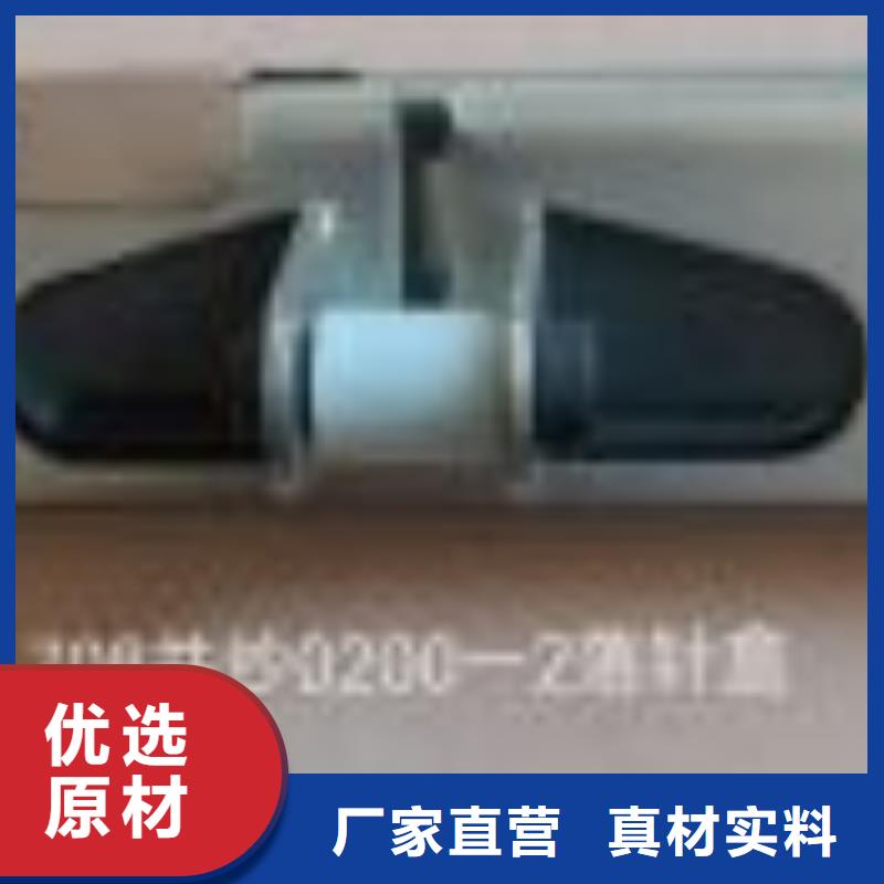 纺织配件除尘好品质优良