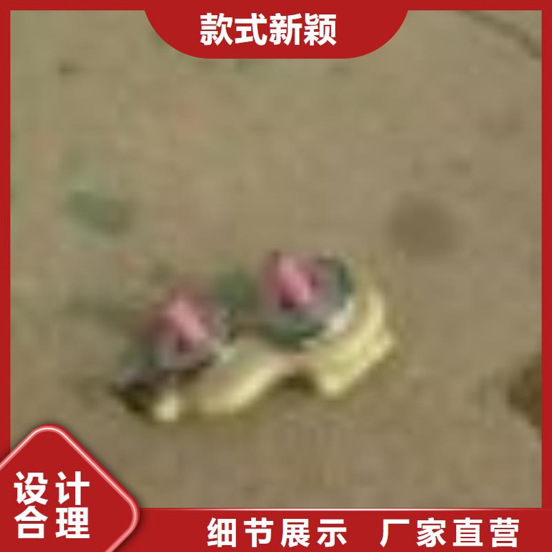 络筒机硬质氧化合金槽筒品种齐全