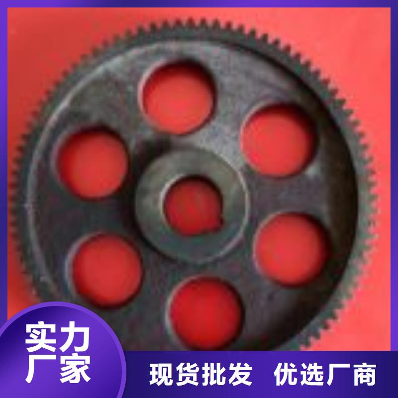 涨力盘压力盘和蜡盘你需我供
