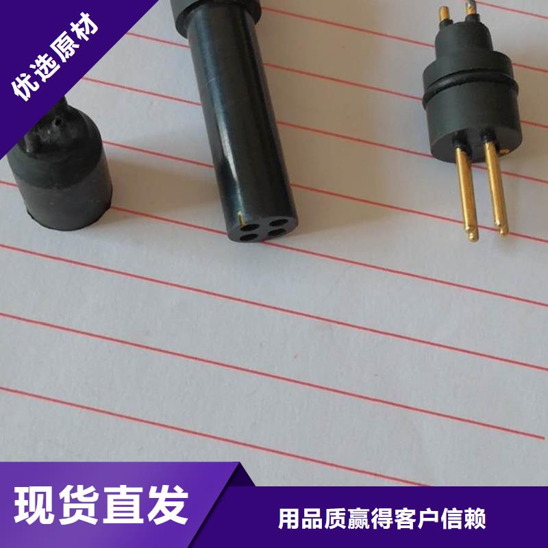 络筒机硬质氧化合金槽筒牛筋品质，高弹耐磨
