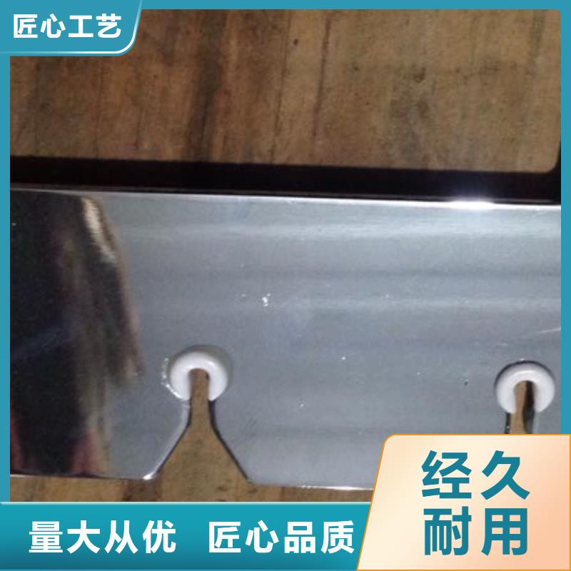 GKH191卷纬机配件牛筋品质，高弹耐磨