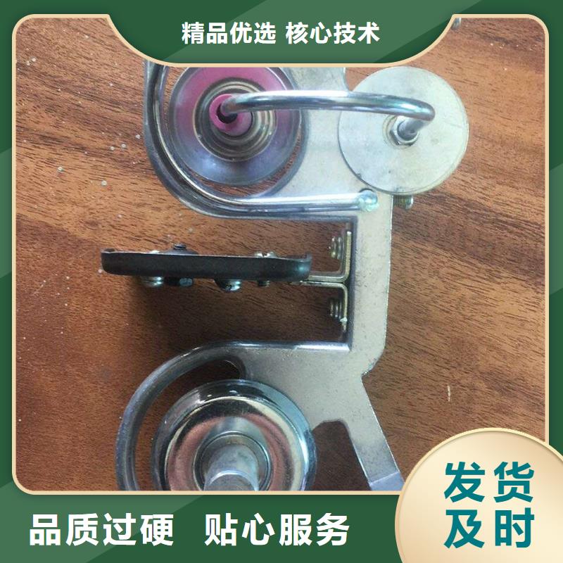 络筒机握臂品种全精密配套