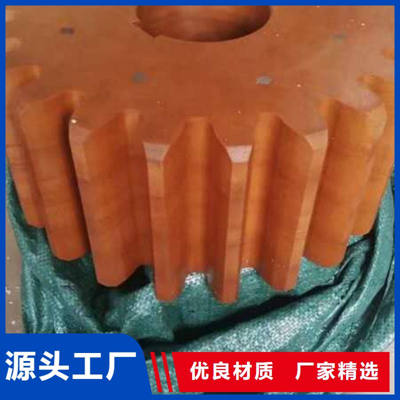 涨力盘压力盘和蜡盘你需我供