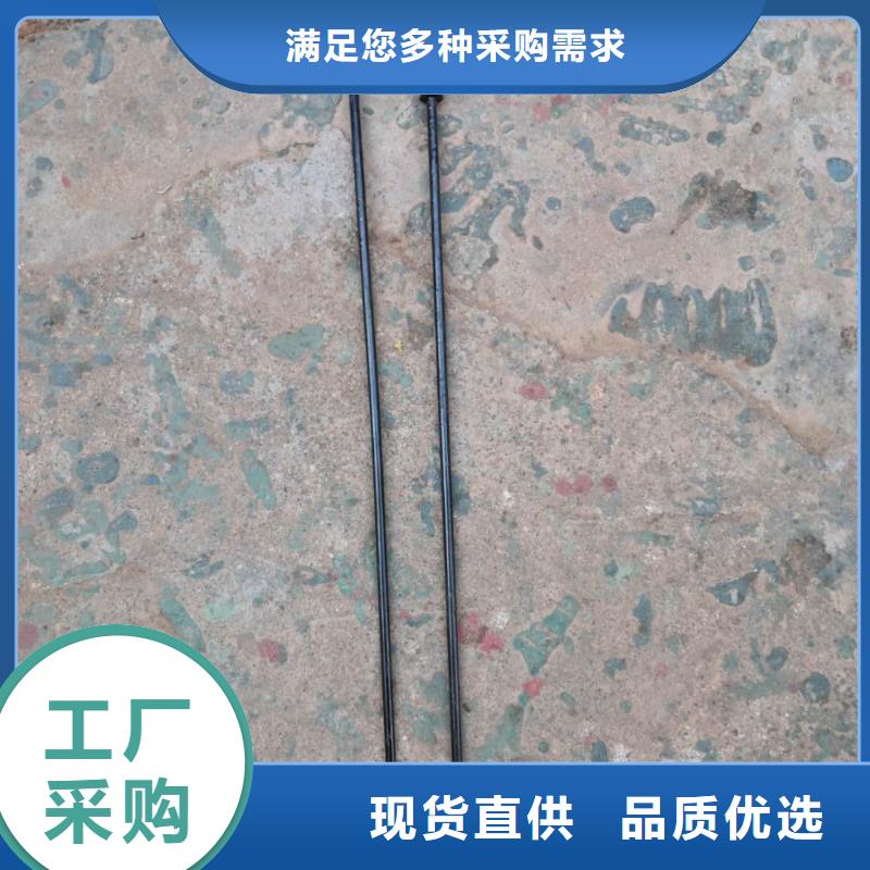 GA014络筒机配件老产品新出炉