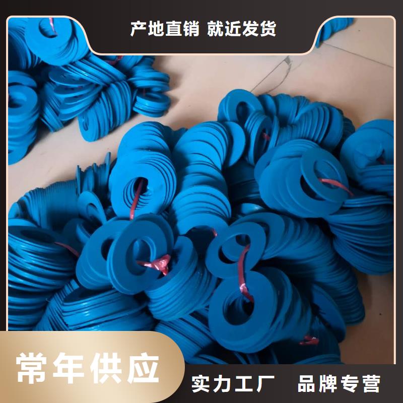 GA014络筒机配件老产品新出炉