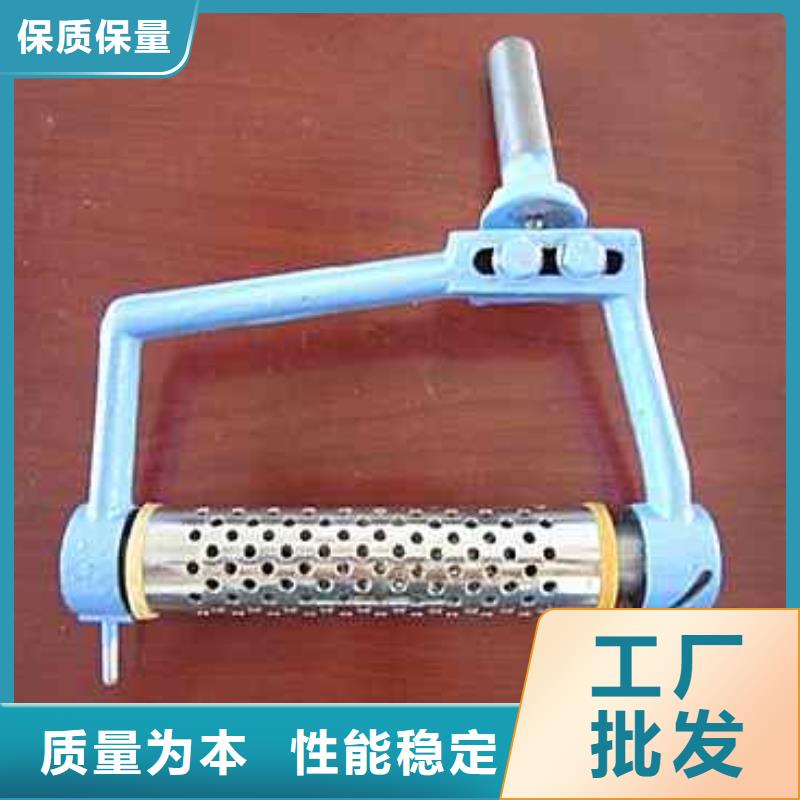 络筒机硬质氧化合金槽筒品种全精密配套