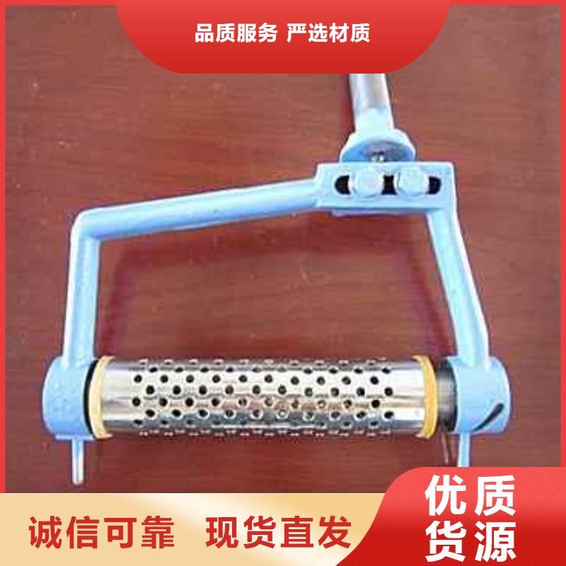 络筒机硬质氧化合金槽筒品种全精密配套