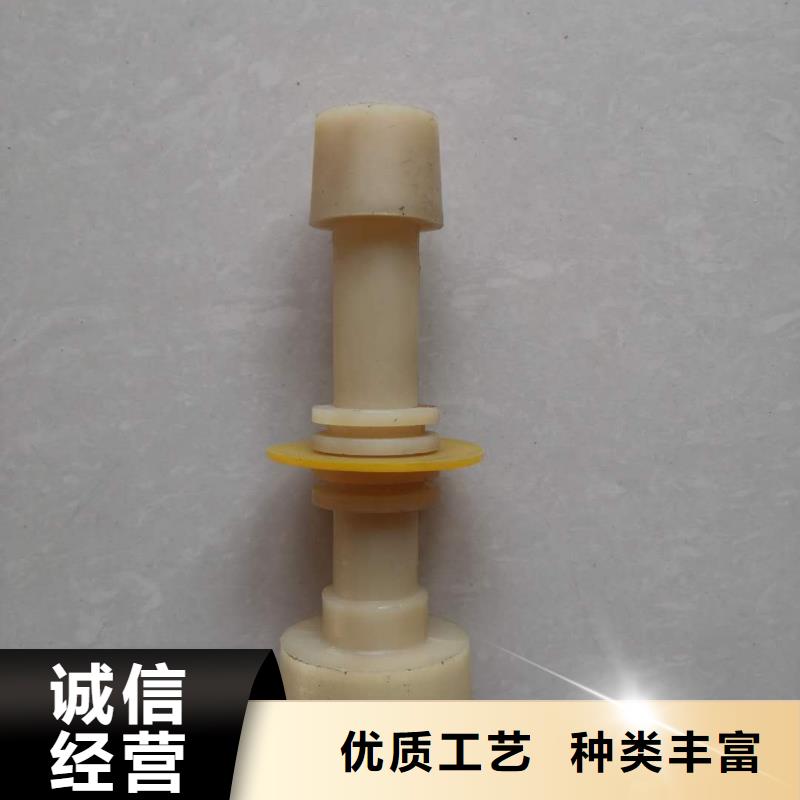 络筒机硬质氧化合金槽筒品种全精密配套