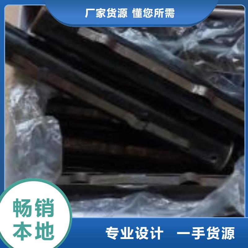 络筒机硬质氧化合金槽筒品种全精密配套