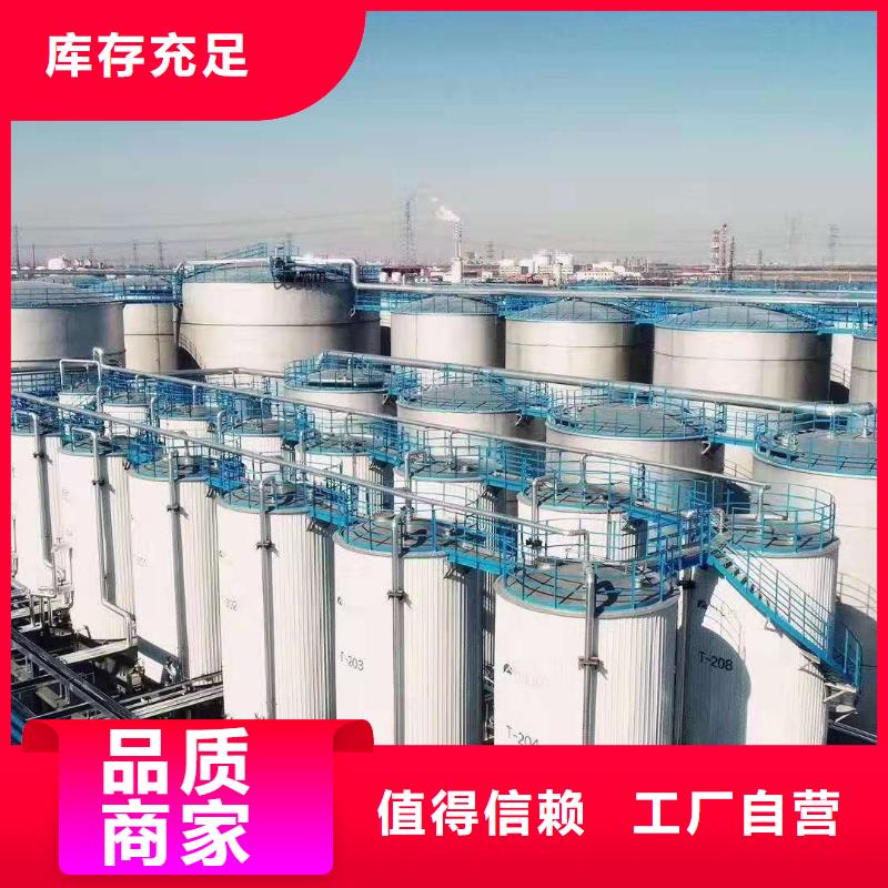 润滑脂,领航特种润滑脂真诚合作