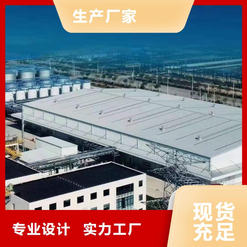 润滑脂领航润滑脂可定制有保障