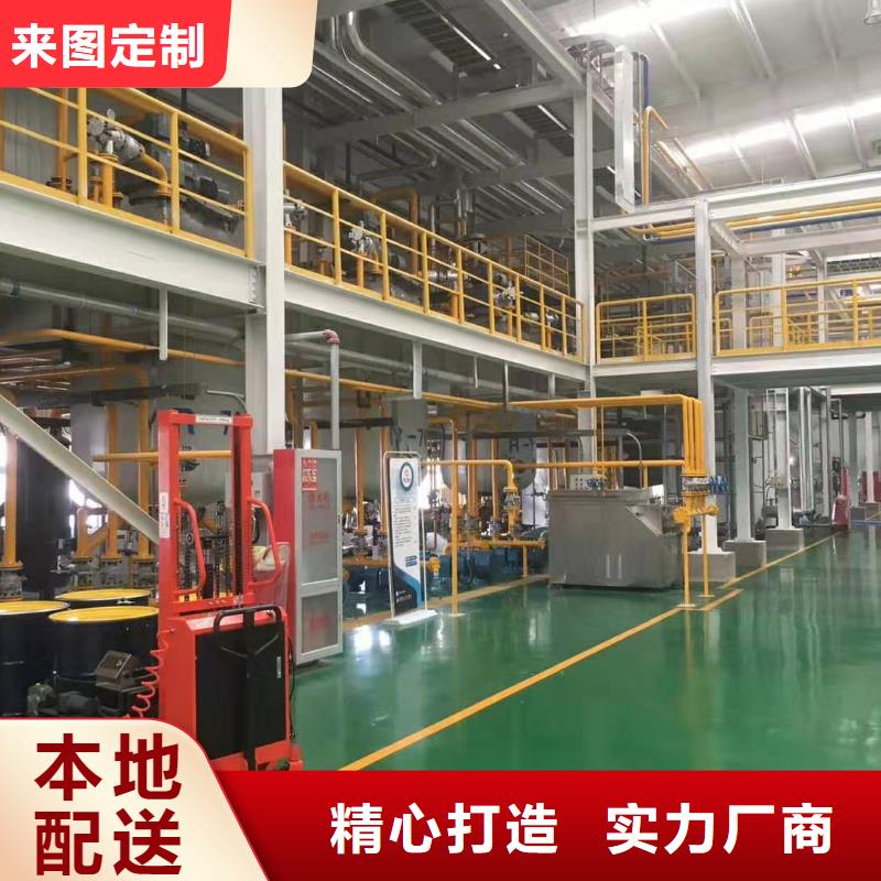 润滑脂领航通用锂基脂同行低价