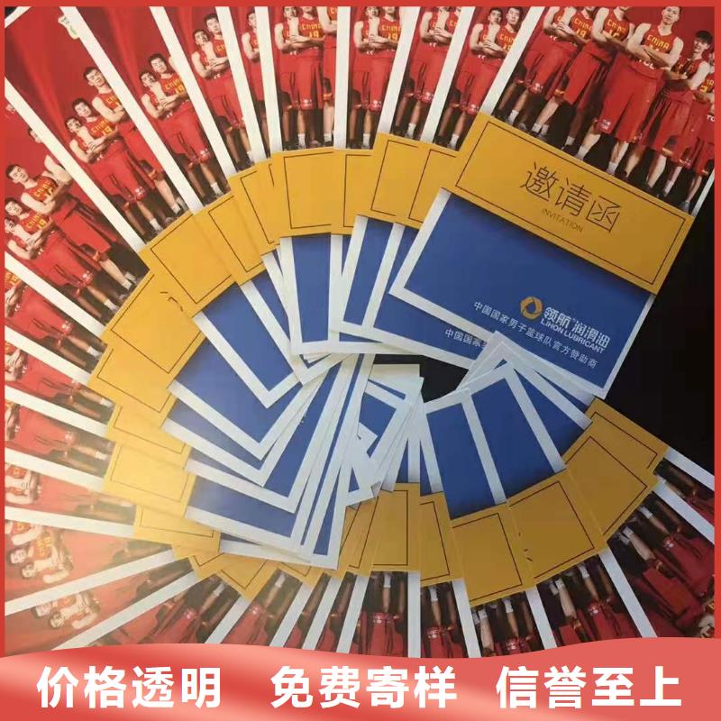 润滑脂-领航轴承润滑脂多年行业积累