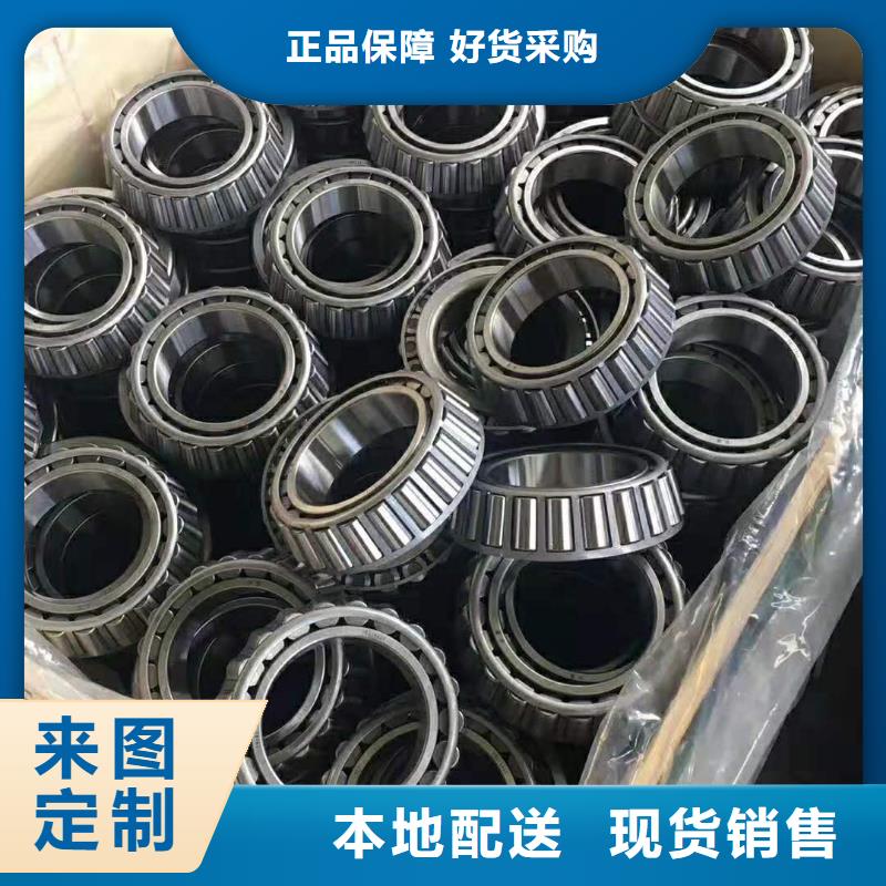 润滑脂,领航特种润滑脂真诚合作