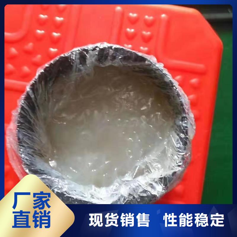 润滑脂领航通用锂基脂诚信经营现货现发