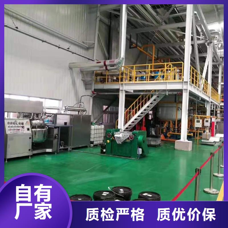 润滑脂领航B6保轮润滑脂源头厂源头货