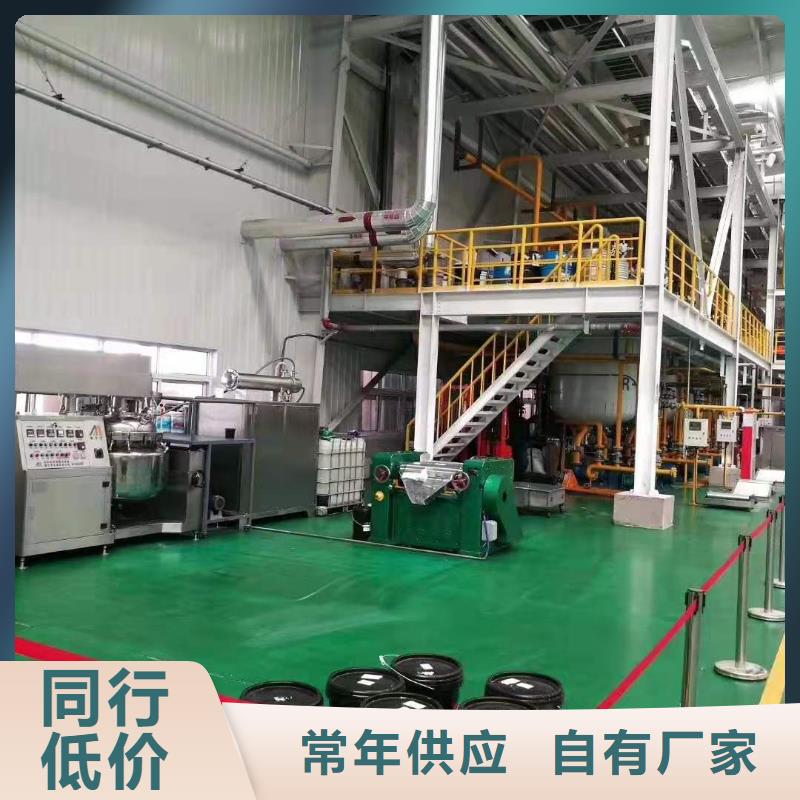润滑脂_领航通用锂基脂一对一为您服务