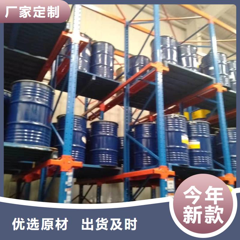 润滑脂特种润滑脂专业生产商工厂直营