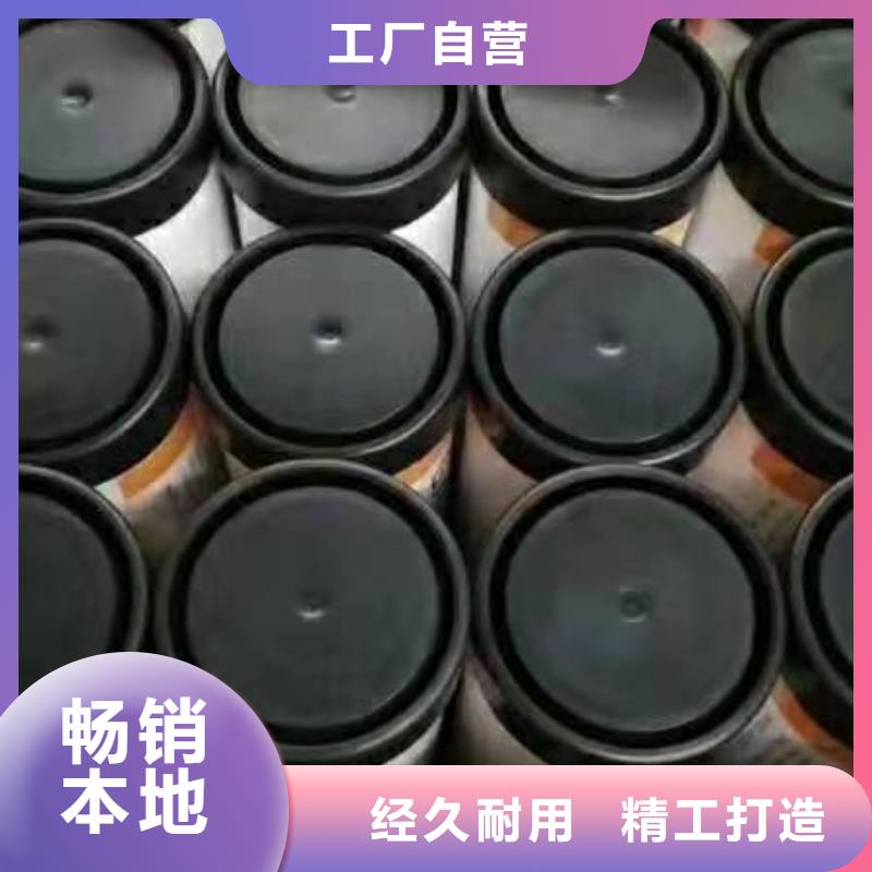 润滑脂领航通用锂基脂诚信经营现货现发