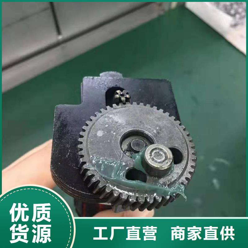 润滑脂领航通用锂基脂诚信经营现货现发