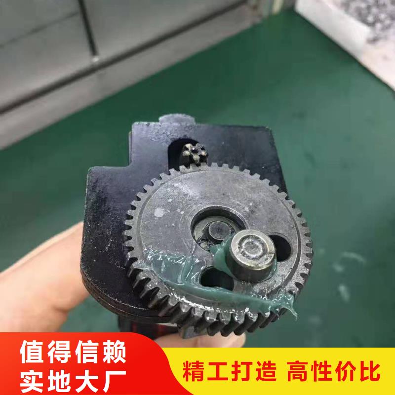润滑脂领航B6保轮润滑脂质量上乘