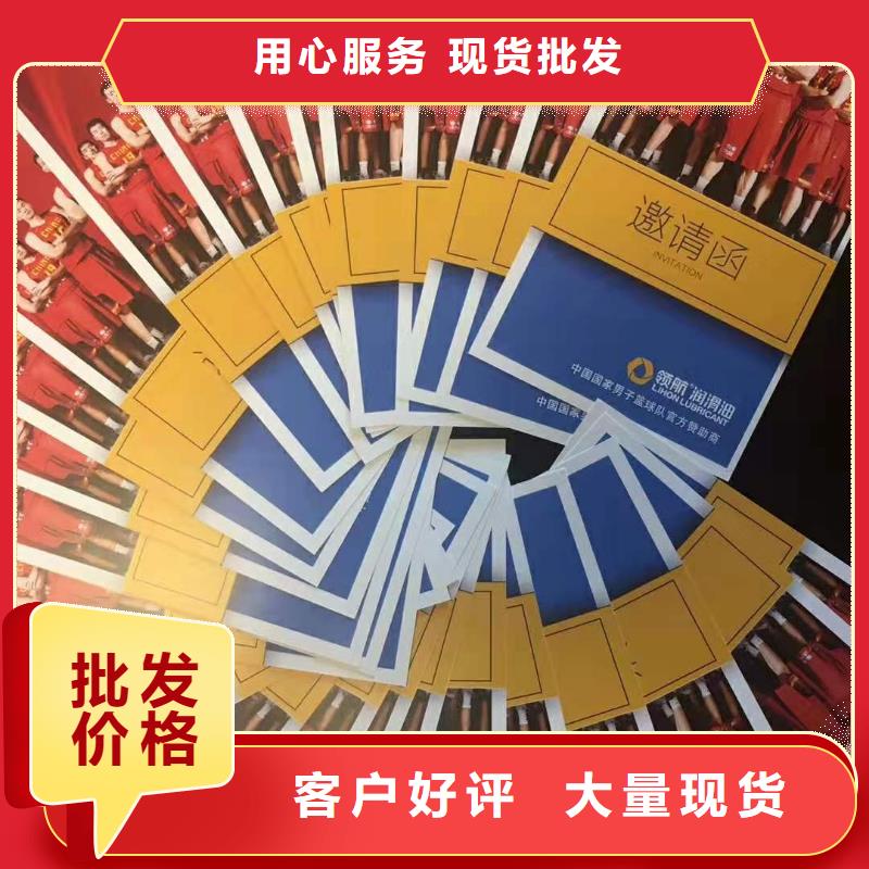 润滑脂领航润滑脂可定制有保障