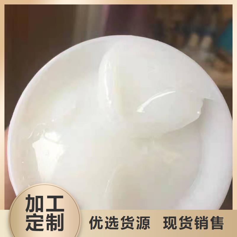 润滑脂领航特种润滑脂厂家型号齐全
