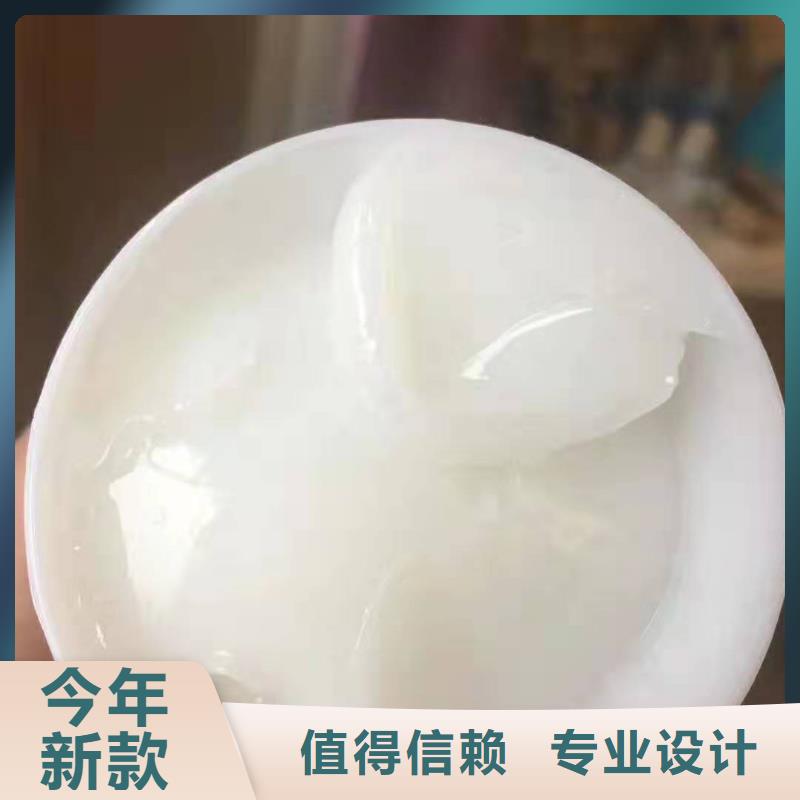 润滑脂领航特种润滑脂多种规格可选