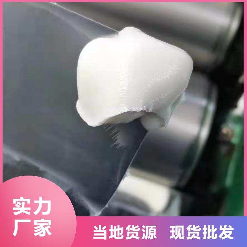 润滑脂领航特种润滑脂多种规格可选