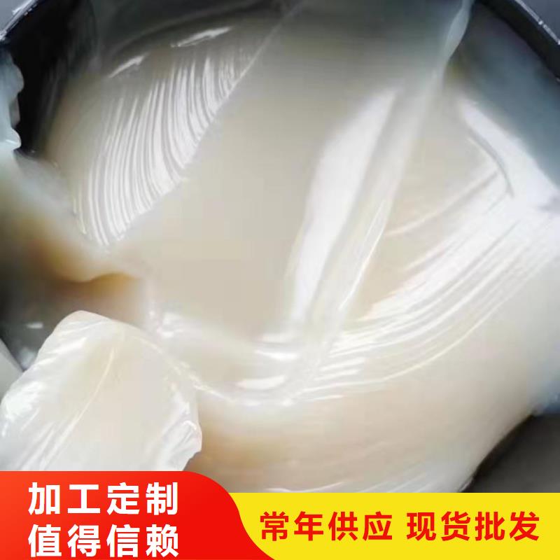 润滑油润滑脂厂家质检合格出厂