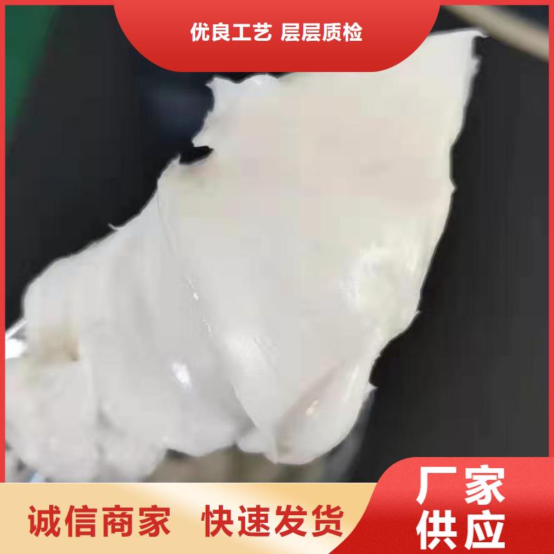 润滑油,领航复合磺酸钙基脂产地工厂