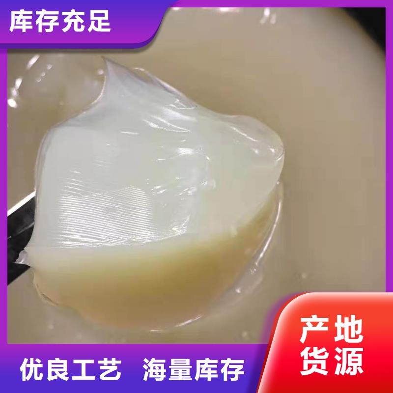 润滑油_润滑脂厂家专注生产N年