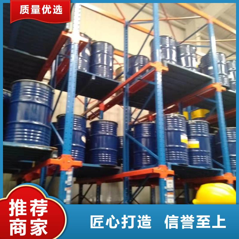 润滑油特种润滑脂专业生产商实拍品质保障