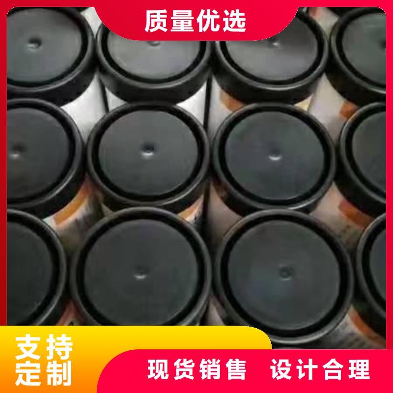 润滑油_润滑脂厂家专注生产N年