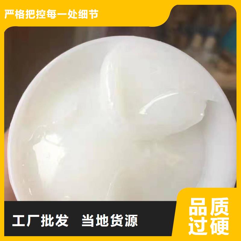 润滑油-领航轴承润滑脂工厂批发