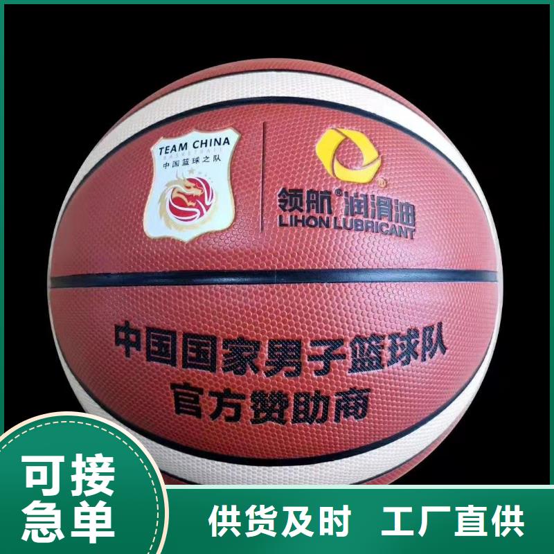 润滑油_领航轴承润滑脂品质保证
