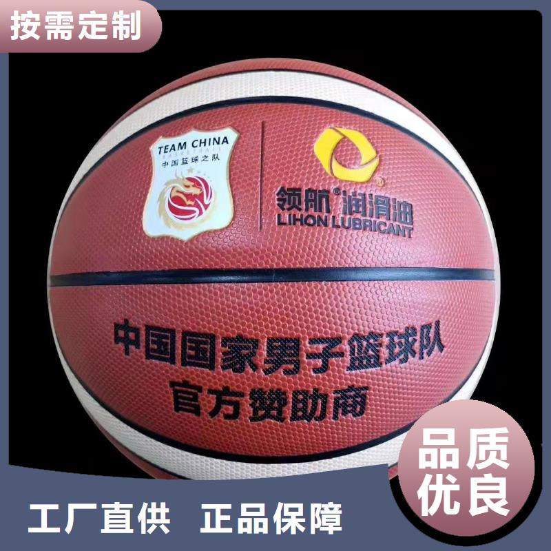 润滑油领航特种润滑脂今年新款