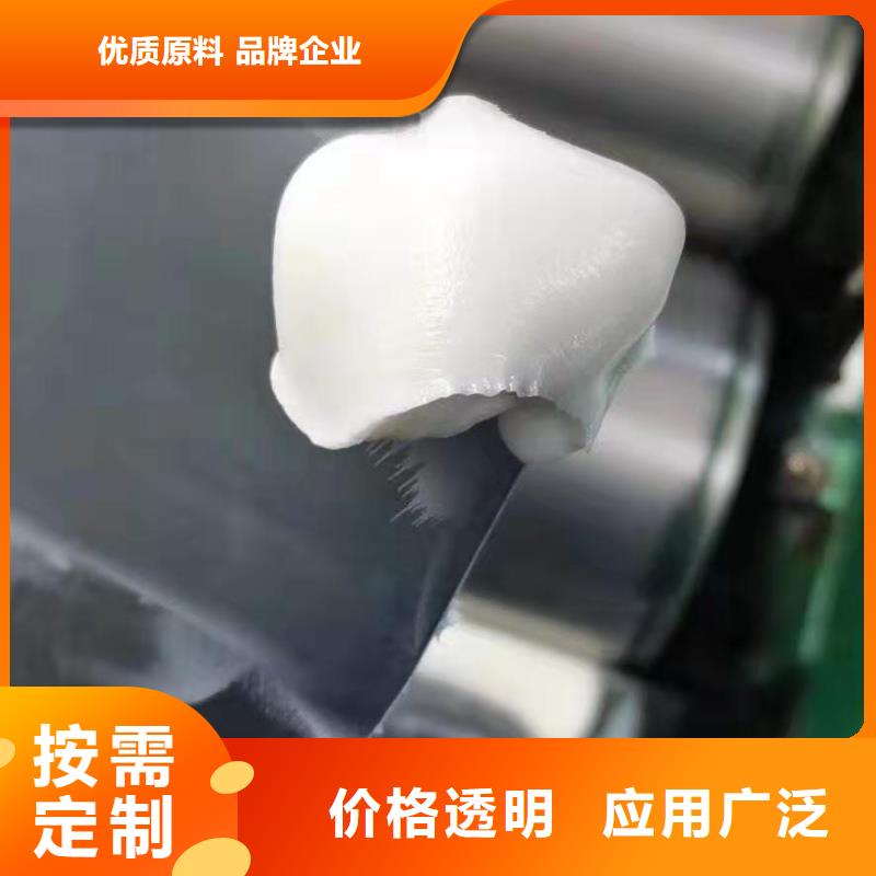 润滑油润滑脂厂家质检合格出厂