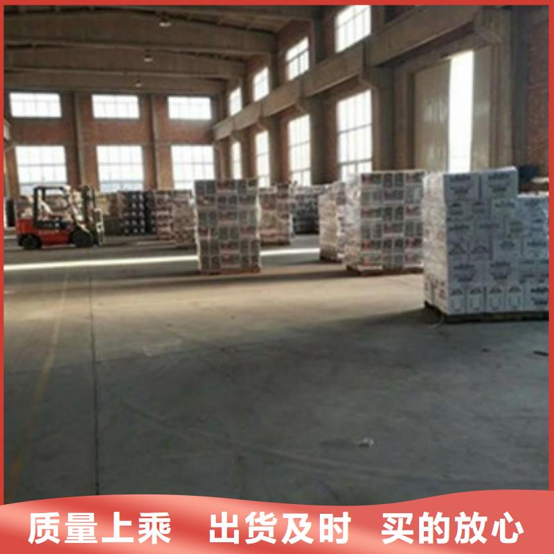 润滑油-领航轴承润滑脂工厂批发