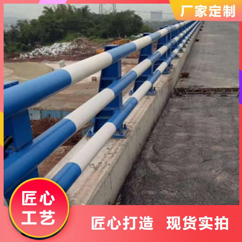 不锈钢复合管供货商