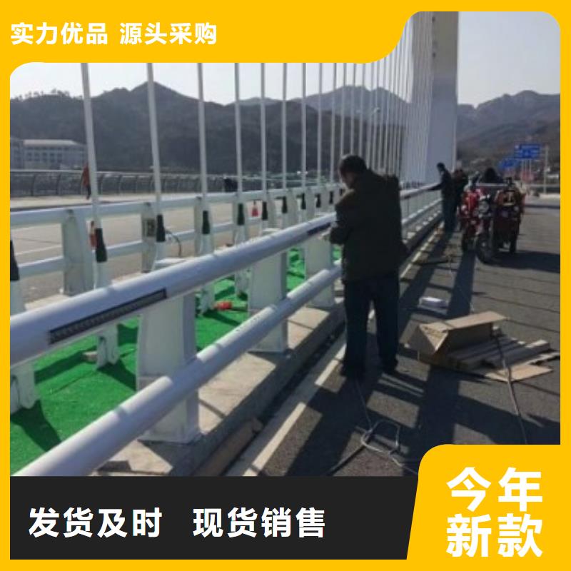 201不锈钢复合管-201不锈钢复合管值得信赖
