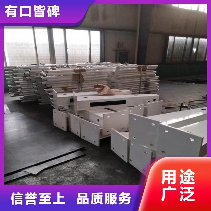 供应批发桥梁护栏-品牌