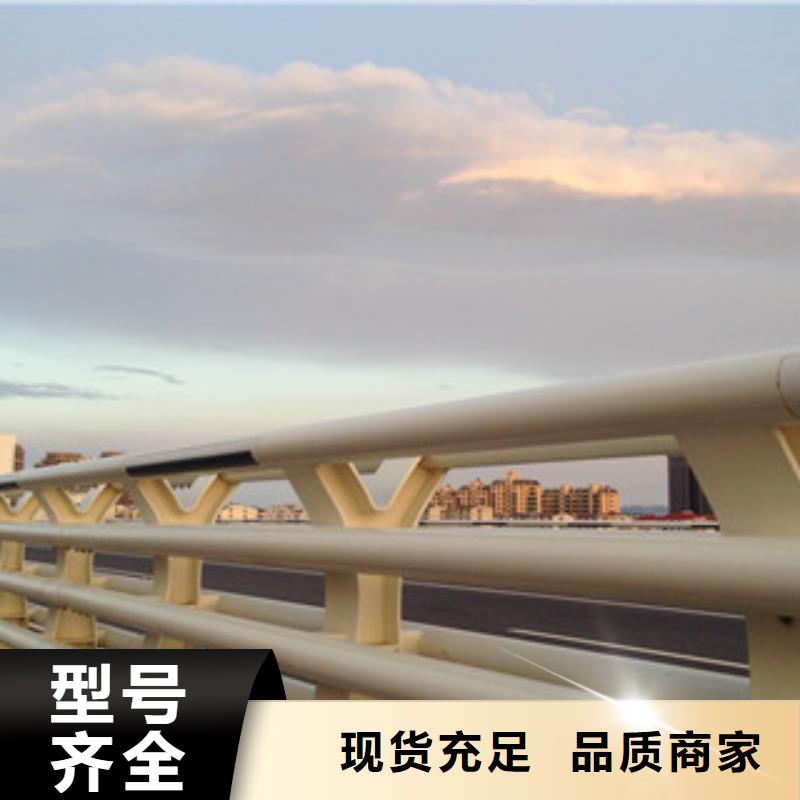 服务周到的316不锈钢复合管基地
