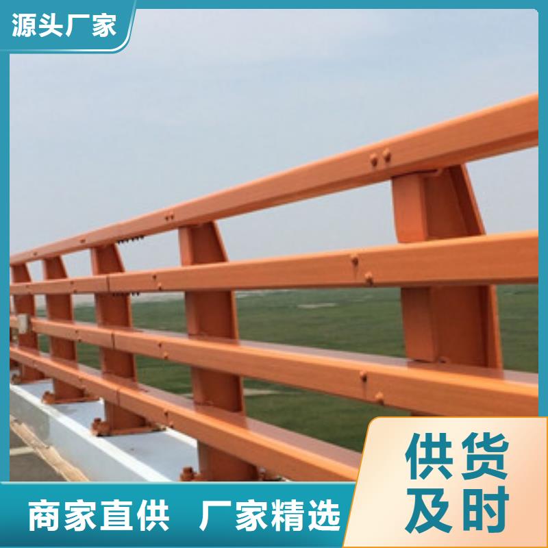 买304不锈钢复合管-实体厂家可定制