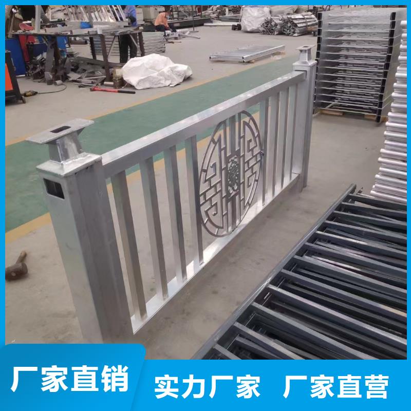 不锈钢复合管不锈钢复合管方管我们更专业