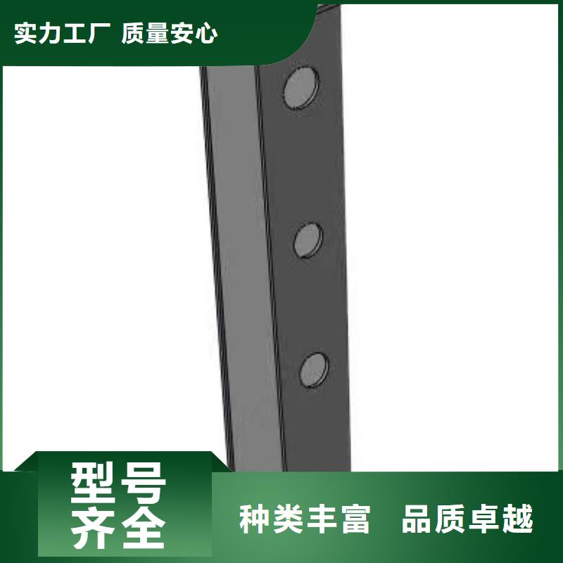 不锈钢复合管不锈钢复合管方管我们更专业