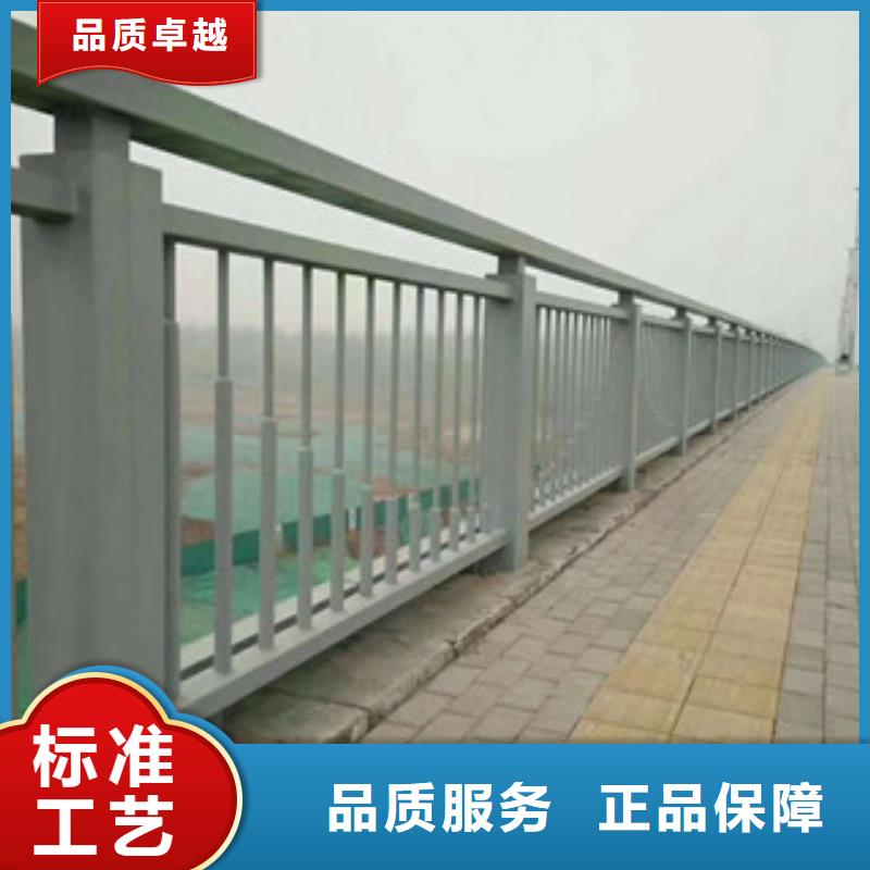 碳钢防撞护栏视频-尖草坪|古交|运城|长治|忻州|朔州|晋城|阳泉立朋碳钢防撞护栏_ 立朋金属护栏(太原市分公司)