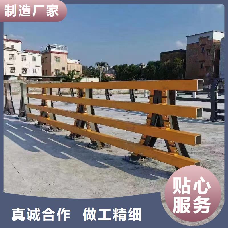 不锈钢复合管桥梁护栏视频-不锈钢复合管桥梁护栏-青海省西宁市湟中|湟源|海南|玉树|海东|果洛【本土】供应商