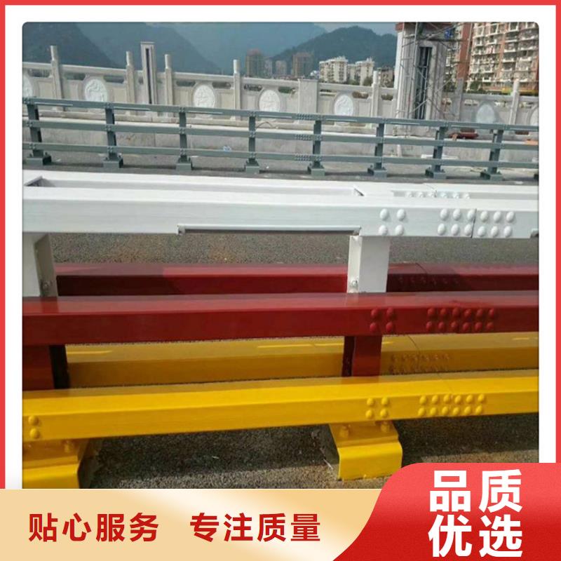 不锈钢复合管桥梁护栏视频-江苏省南京市|栖霞|溧水|无锡|盐城|淮安|常州不锈钢复合管桥梁护栏-立朋